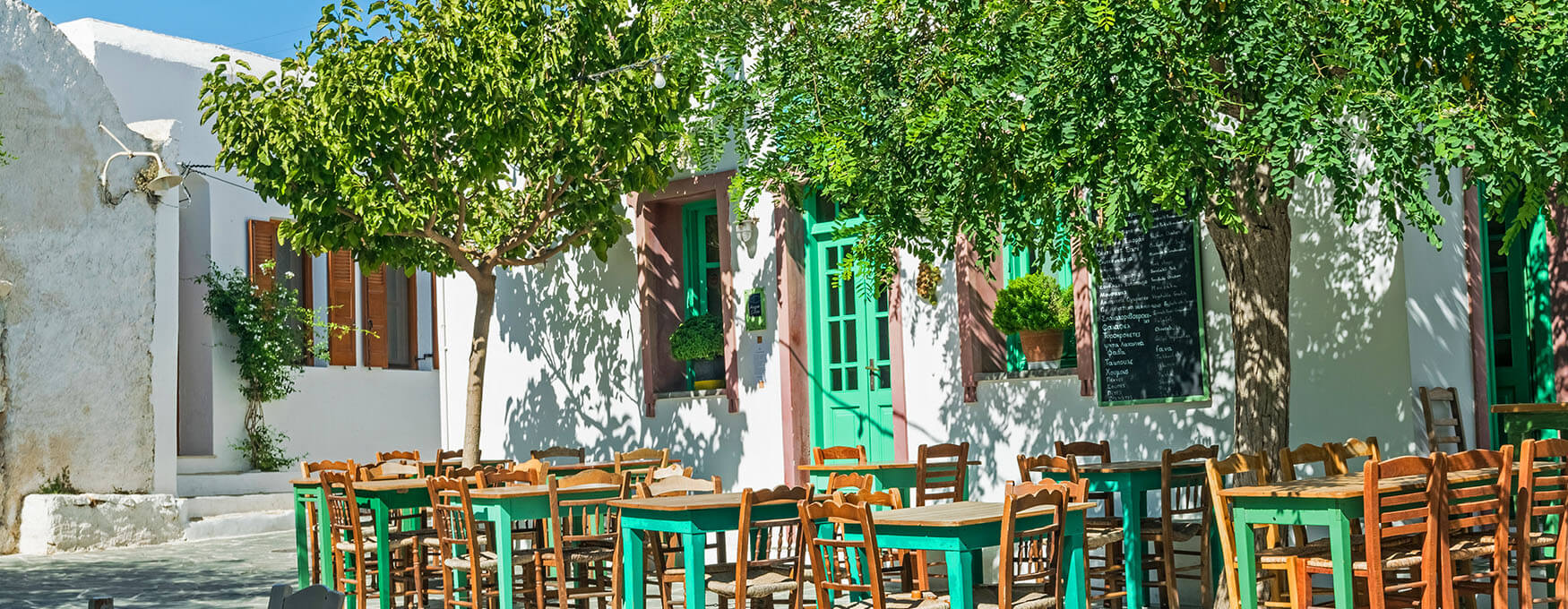 Παραδοσιακά Προϊόντα της Φολεγάνδρου
