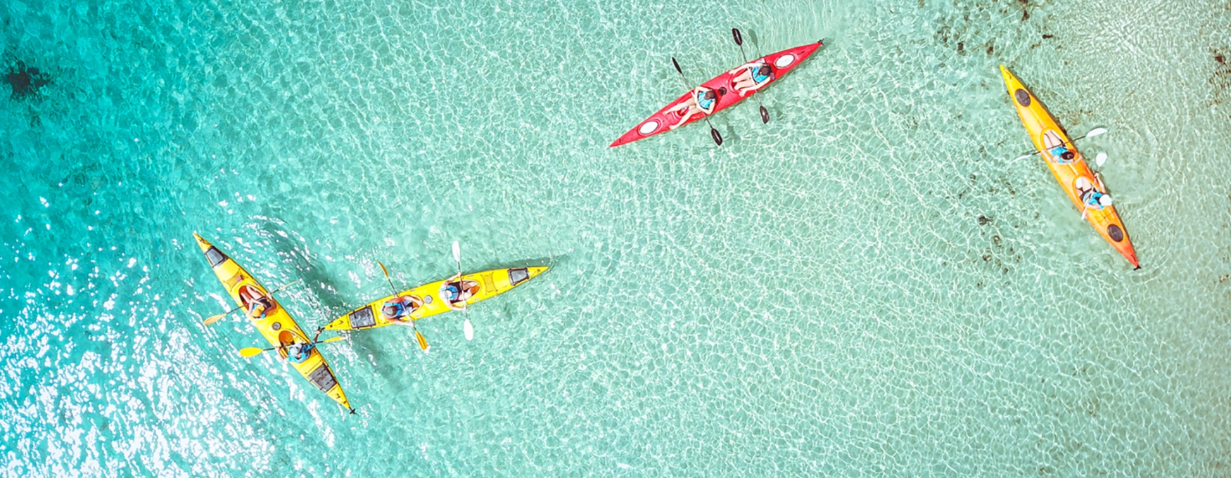 Top 10 Aktivitäten in Chalkidiki