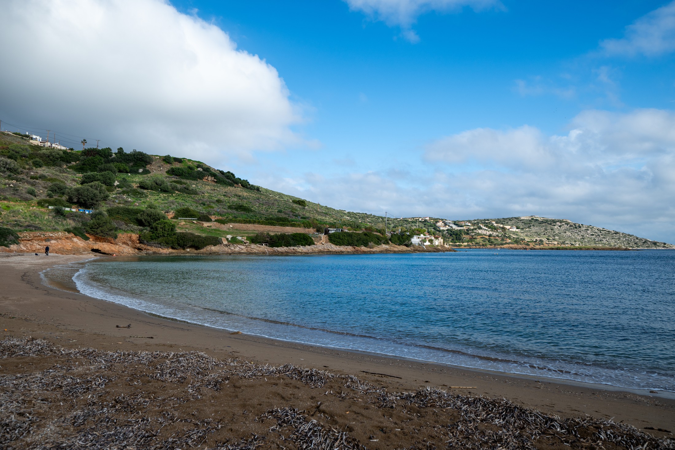 Museum of Modern art